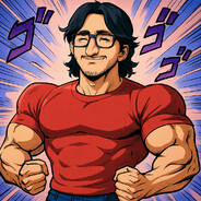 ReyLag