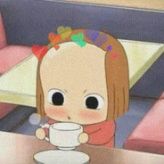 avatar boo