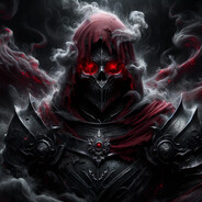 Nemesis