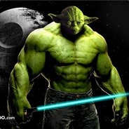 JODA - steam id 76561197961440456