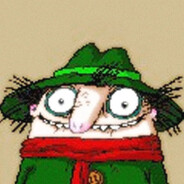 M1dlyx