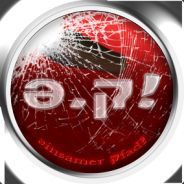 |๖ۣۜNo ๖ۜExit