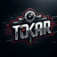 [IM]T0karCASE.GIFT