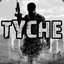 TYCHE