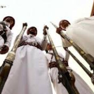 avali nistam vali akhariam✌☢