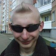 𝓒𝓱𝓲𝓫𝓻𝓲𝓴𝓼