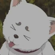 千狐拜月★★★