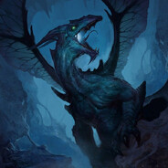 night-dragon