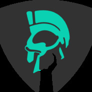 Boosting Service 5 Euro PayPal