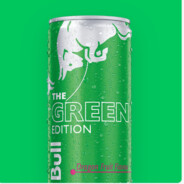 Green Edition