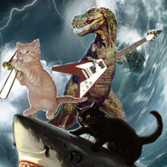 MarvinKlaze - steam id 76561199205855569