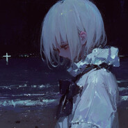 小柠檬大王（在线非本