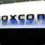 Foxconn