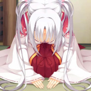 Big Avatar