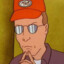 Dale Gribble