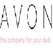 Your Dad Sells Avon