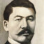 NAZARBAYEV