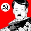 NaVi Fuhrer