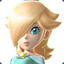 Rosalina