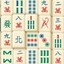 hits from mahjong