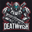 Deathwish
