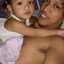 KhiAnLyLe