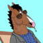 BoJack Huntman