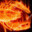 Lobsteronfire809\