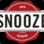 snooze