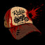 camr1el