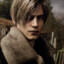 Leon