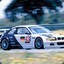 BMW_M3_E46_GTR