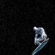 Retro - steam id 76561199657029976