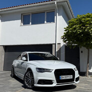 VaLHaLLa - steam id 76561199051236767