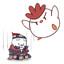 POLLITO ♥