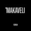 makaveli