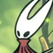 Hornet