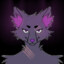 Eclipse_VoidFox