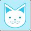 silentcat