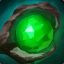 GemBuyer420