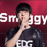 Smoggy