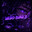 kryssst4ll<3_bryno