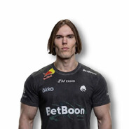 Wasted talent (All_Aim)