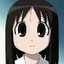 FNS_BR34
