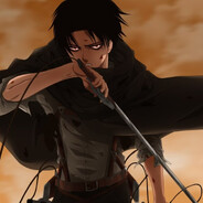 Ezsdef avatar