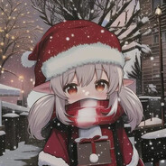 я лоутабник.