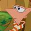 Phineas Flynn