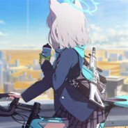 时代少年团宋亚轩