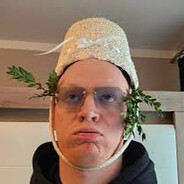 Godl1ke