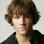 Sam Winchester